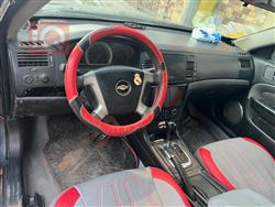 شێڤرۆلێت ئێپیکا